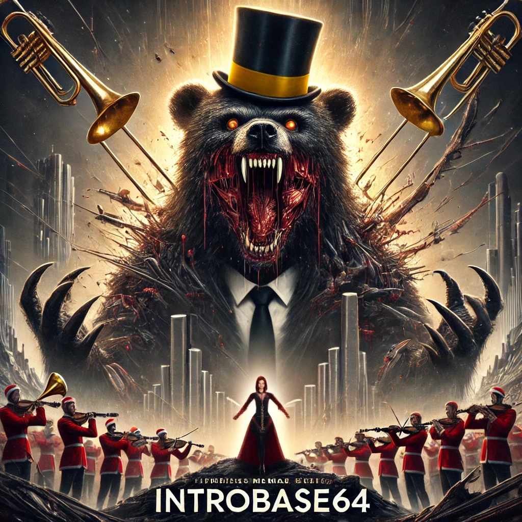 http://images.introcdc.com/Random/ia/Mister IA/Outros/introbase64 1.png